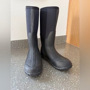 **SOLD Bogs Waterproof Classic High Neo-Tech Farm Boots
